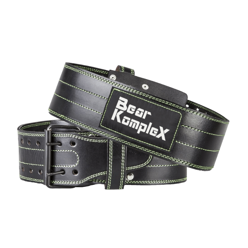 women's leather belts, women's leather belt, leather belt for ladies.