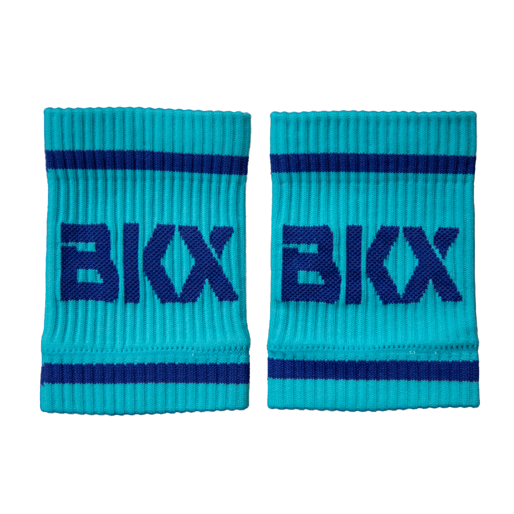 wrist straps, boxing wrist wraps, lifting straps