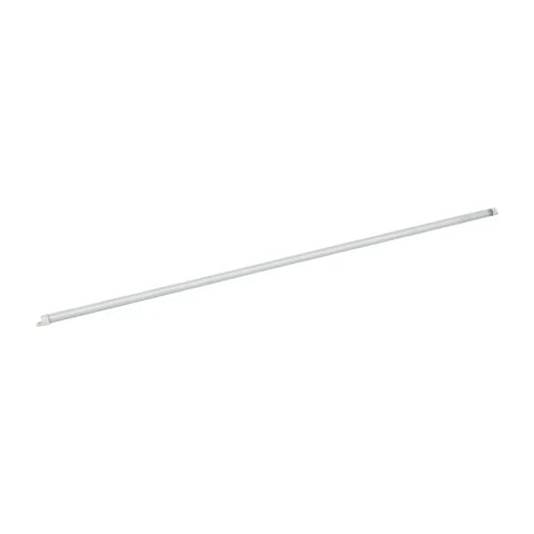 LED Walk in Cooler Light, 6ft, 30W, CCT 6500K, 3900 Lumens