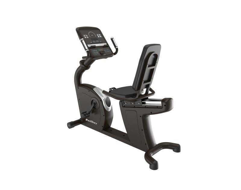 Best-Stationary-Bikes