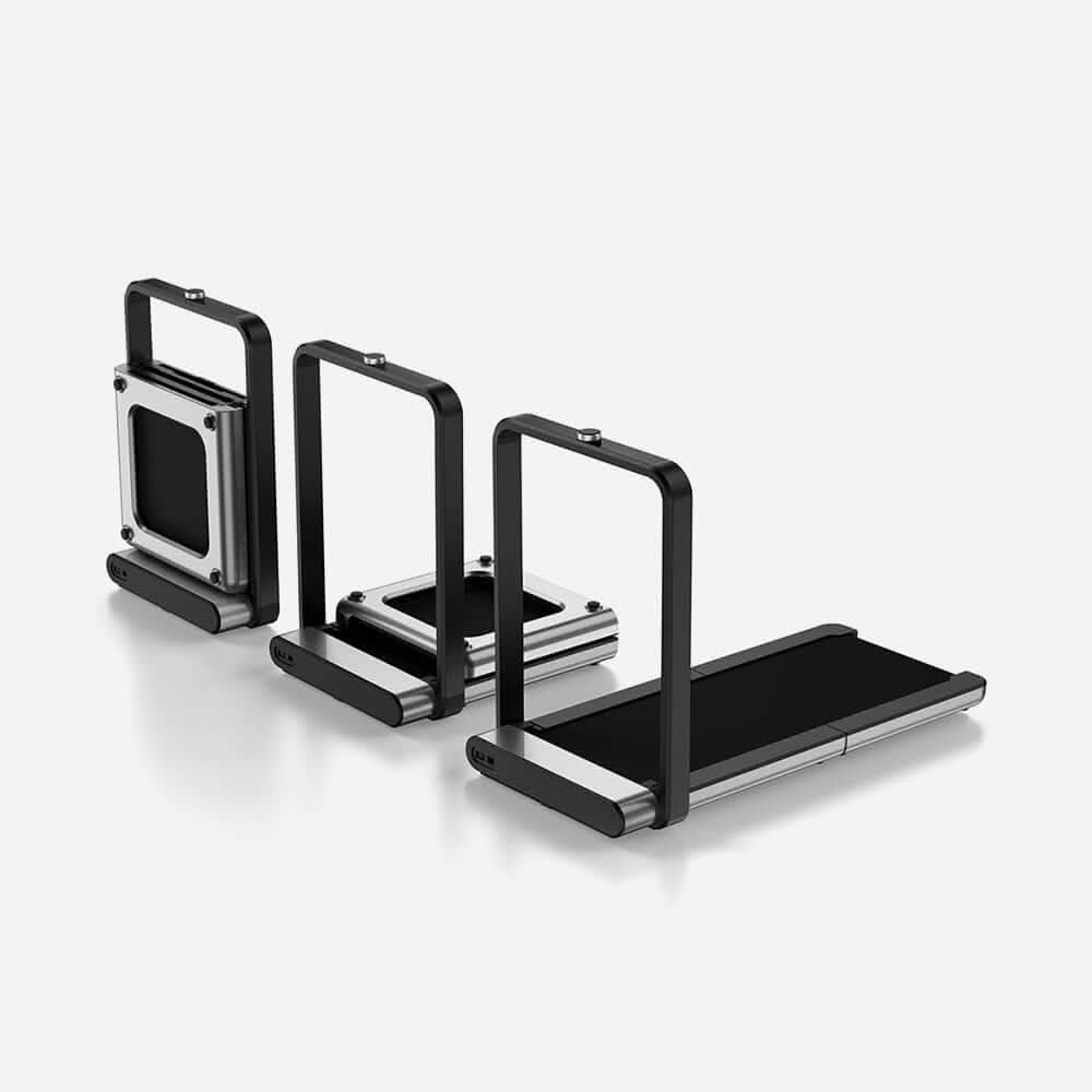 Best Foldable Treadmill