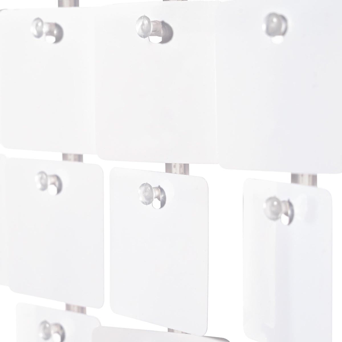 Yescom 10'x7' Sequin Shimmer Wall Backdrop (Tripod Stand Included)