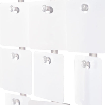 Yescom 10'x7' Sequin Shimmer Wall Backdrop (Tripod Stand Included)