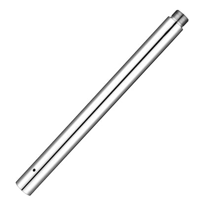 Yescom 500mm Extension for Spinning Static Dancing Pole
