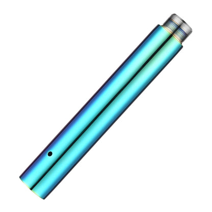 Yescom 262mm Extension for Spinning Static Dancing Pole