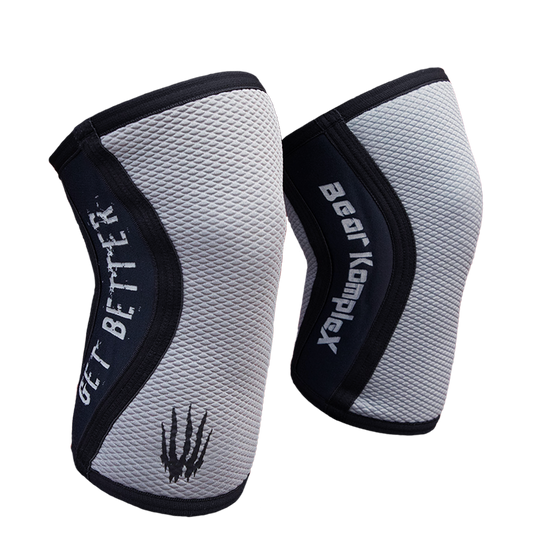 knee sleeves for pain
knee sleeves for running
knee sleeve for knee pain
