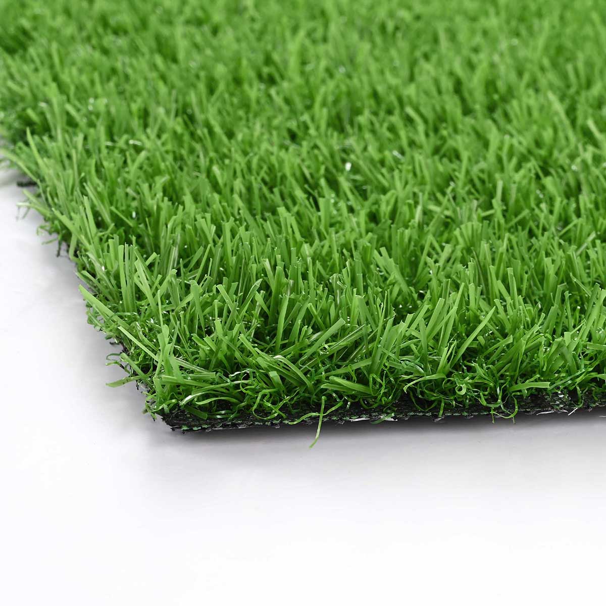Yescom Artificial Grass Turf Synthetic Carpet Mat Patio 33'x6'