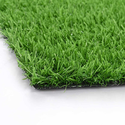 Yescom Artificial Grass Turf Synthetic Carpet Mat Patio 33'x6'