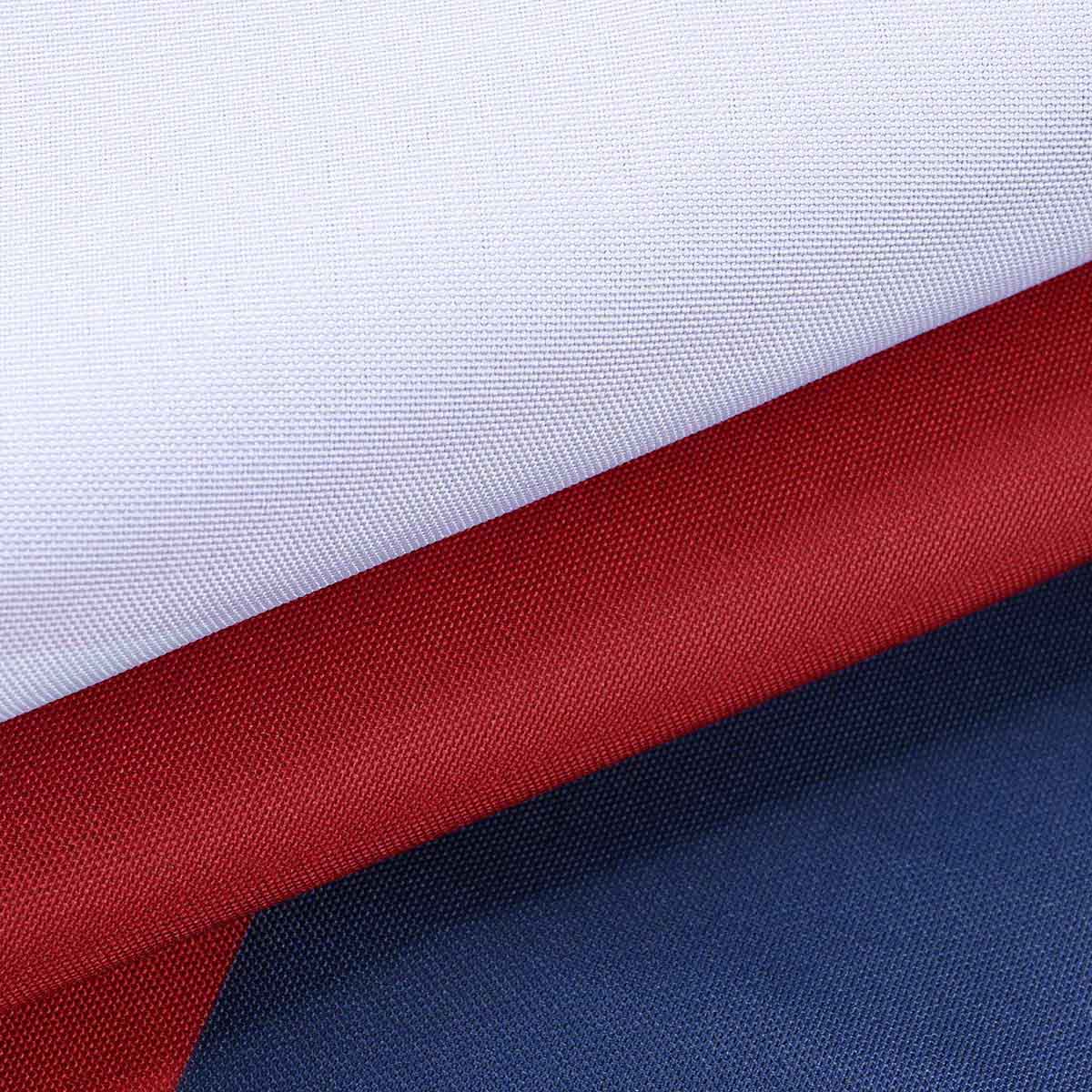 Yescom 7.5'x7.7' Vehicle Awning Canopy Replacement for Van Car SUV