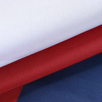 Yescom 7.5'x7.7' Vehicle Awning Canopy Replacement for Van Car SUV