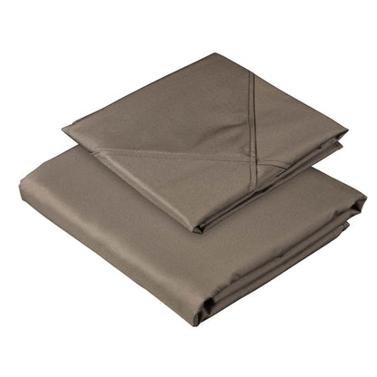 Yescom Petpvilit Canopy Replacement Top 2-Tier 10x10
