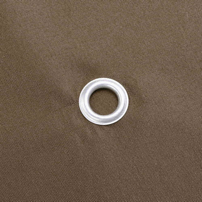 Yescom Petpvilit Canopy Replacement Top 2-Tier 10x10