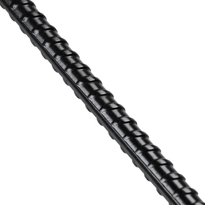 Yescom 11" Trampoline Stakes Dog Playpen Ground Stakes