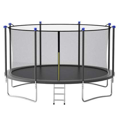 Yescom Trampoline Replacement Poles
