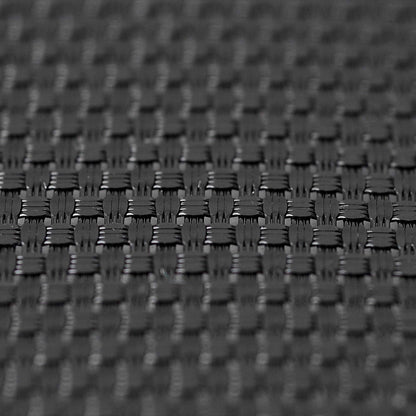 Yescom Trampoline Mat with Rings for 13 Foot Round Frame