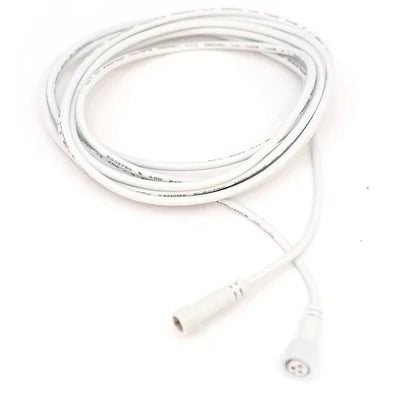 3FT Power Extension Cord for Canless Downlights