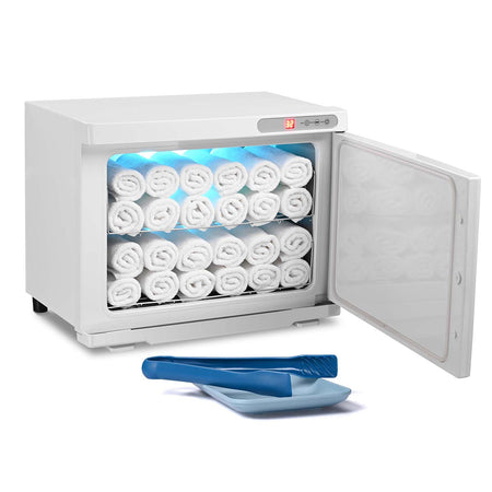 Spa Equipment