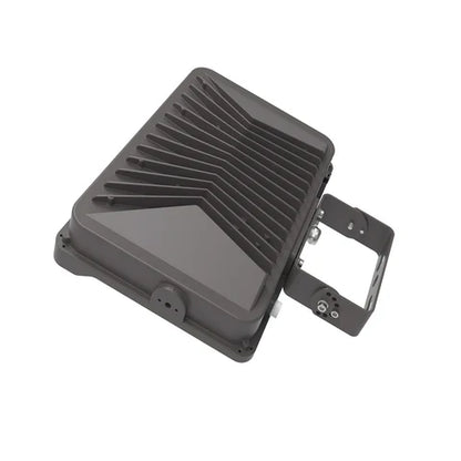 240W LED Flood Light with Yoke Mount – High Lumen Outdoor Security & Area Lighting, IP66 Waterproof