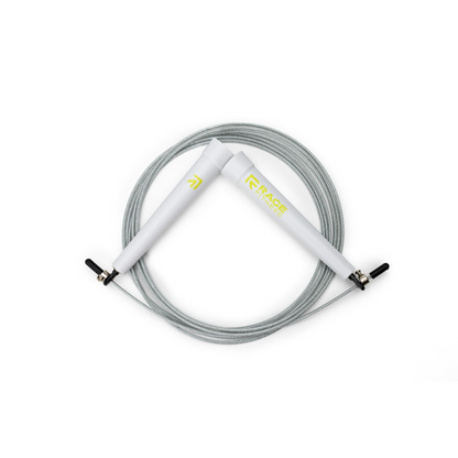 The Ex Kit - Resistance & Recovery Kit