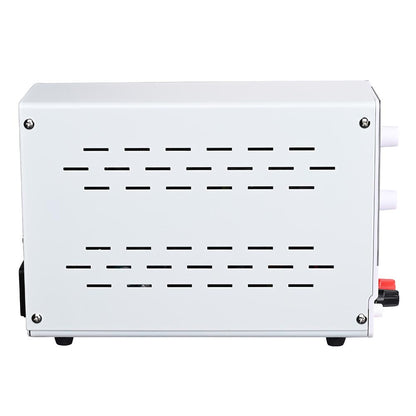 Yescom 30v 5A Power Supply DC Converter Precision Variable Voltage