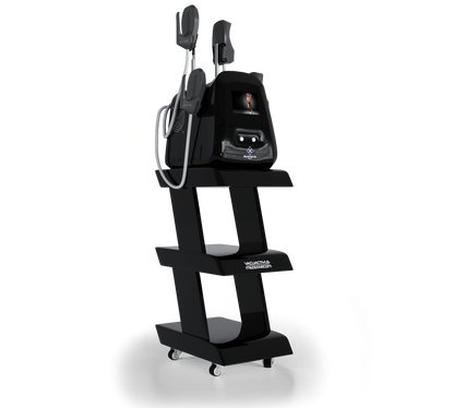 Silhouette Shaper EMS