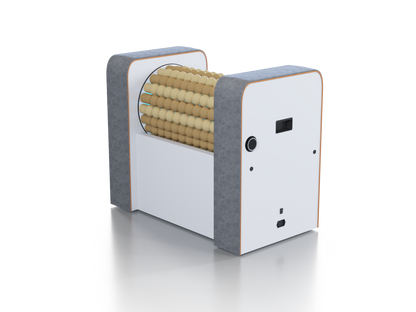RollStar Mini SQ