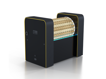 RollStar Mini SQ