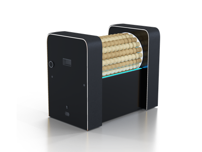 RollStar Mini SQ