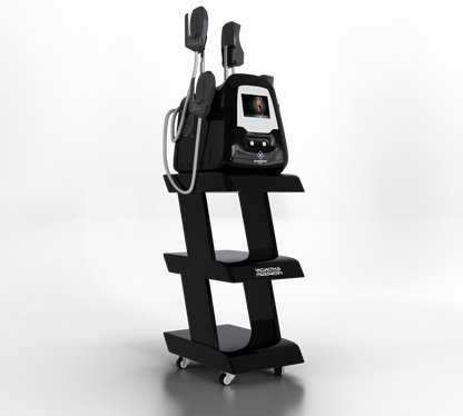 Silhouette Shaper EMS
