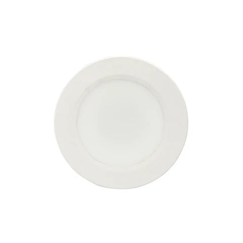LED Recessed Downlight, 6 Inch, 12W, CCT 5000K , 1,050 Lumens, 120 VAC