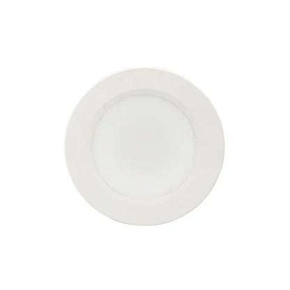 LED Recessed Downlight, 6 Inch, 12W, CCT 5000K , 1,050 Lumens, 120 VAC