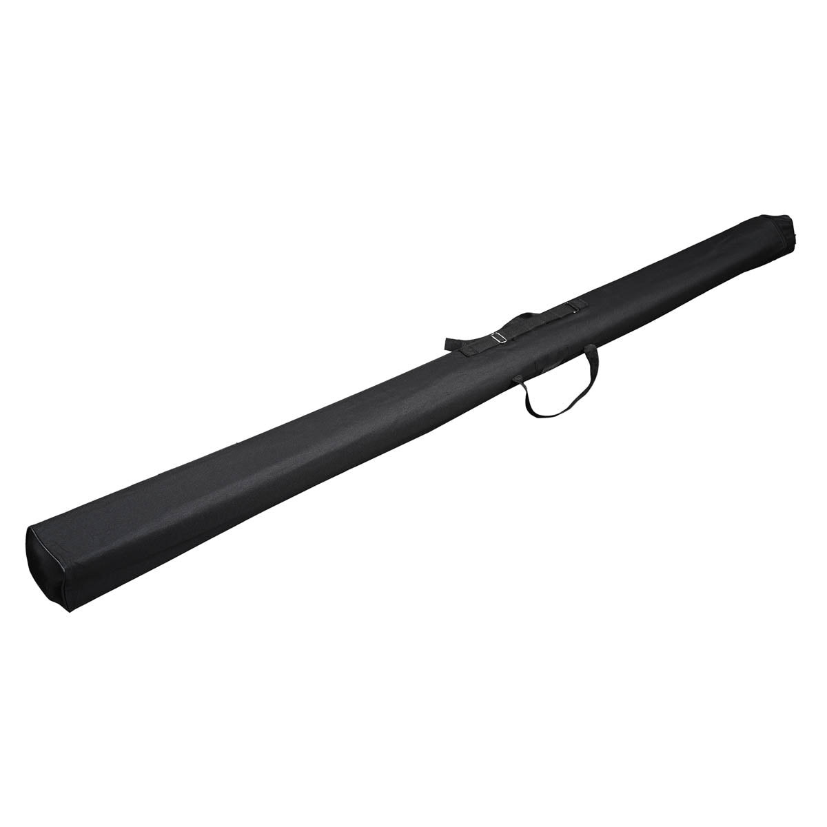 Yescom Flag Pole Bag for EZ GO Telescopic Flagpole