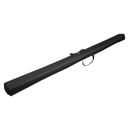 Yescom Flag Pole Bag for EZ GO Telescopic Flagpole