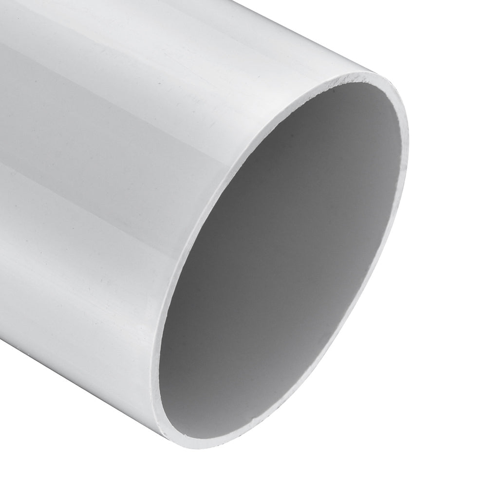 Yescom Telescopic Flagpoles Sleeve for 20', 25', 30'