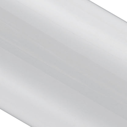Yescom Telescopic Flagpoles Sleeve for 20', 25', 30'