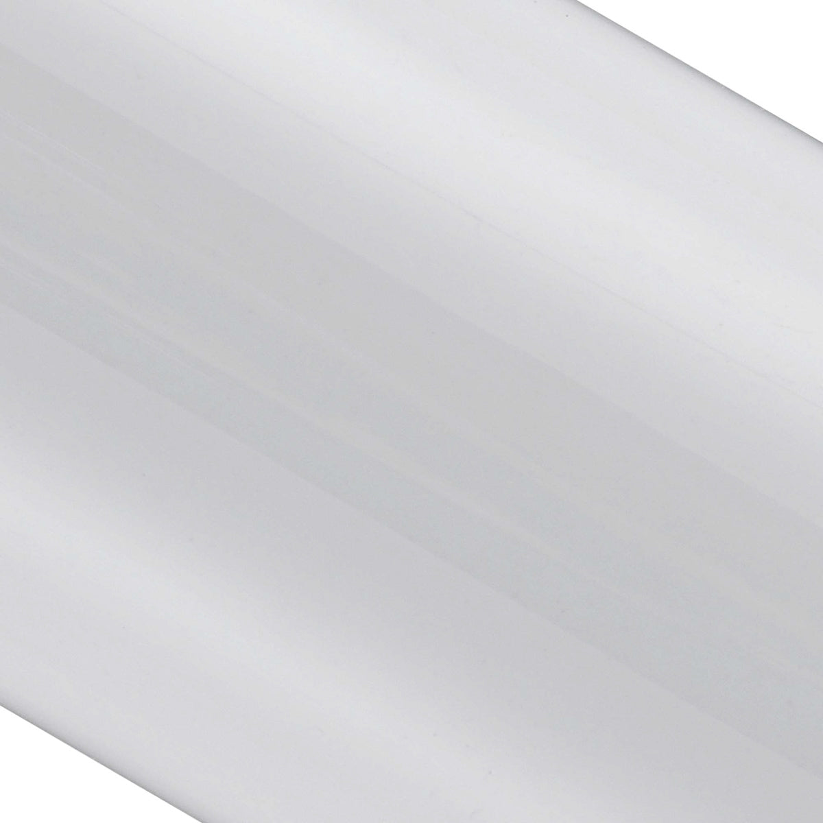 Yescom Sectional In-ground Flagpoles Sleeve for 20', 25', 30'