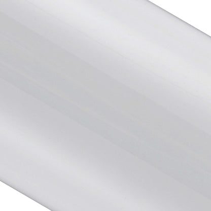 Yescom Sectional In-ground Flagpoles Sleeve for 20', 25', 30'