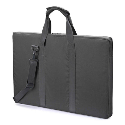 Yescom Starlink Gen 3 Travel Bag V3 Dish Router Cable Padded Tote