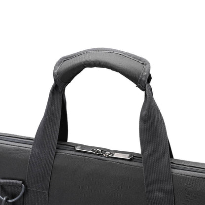 Yescom Starlink Gen 3 Travel Bag V3 Dish Router Cable Padded Tote
