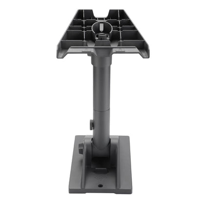 Yescom Starlink Pivot Mount Gen 3 Heavy Duty Adjustable Tilt Angle
