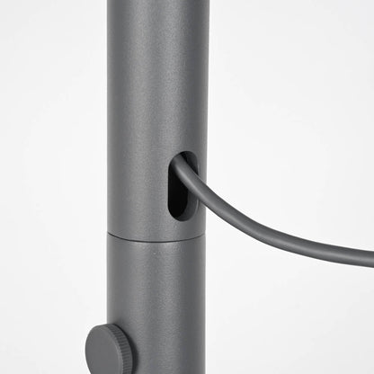 Yescom Starlink Pivot Mount Gen 3 Heavy Duty Adjustable Tilt Angle