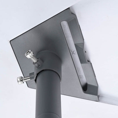 Yescom Starlink Pivot Mount Gen 3 Heavy Duty Adjustable Tilt Angle