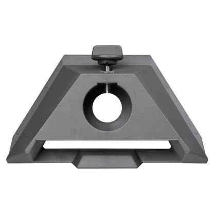 Yescom Starlink Pipe Adapter Mini Kit Dish Mount D1 1/2" Pole