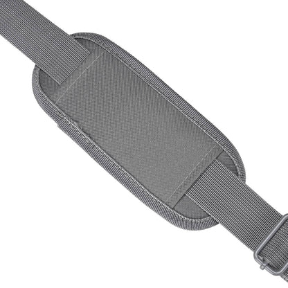 Yescom Starlink Mini Travel Bag for Dish Router Cable Padded Tote