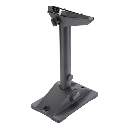 Yescom Starlink Mini Mount Heavy Duty Pivot Mount Adjustable Tilt Angle