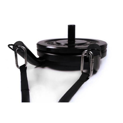R2 Pull Sled