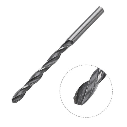 Yescom 1/8" Swage Lag Screws Left & Right T316 Stainless Steel 60ct.