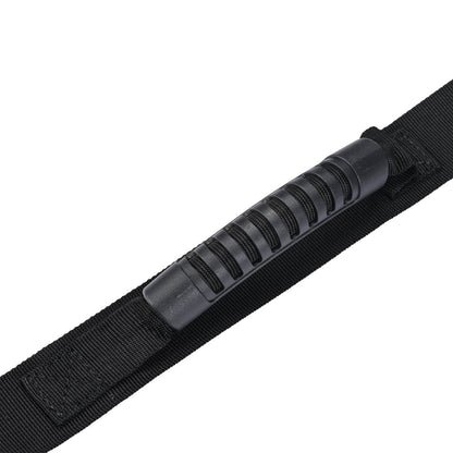 Yescom 1.5in x 10ft Box Carrying Strap with Handle 2ct.