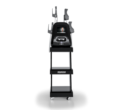 Silhouette Shaper EMS