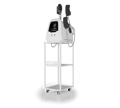 Silhouette Shaper EMS